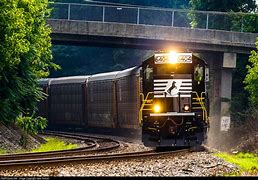Image result for NS 6404