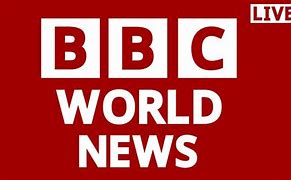Image result for BBC World News Live TV Channel