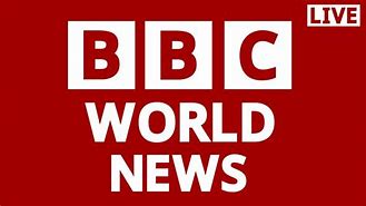 Image result for BBC News Live Stream Online