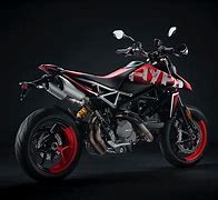 Image result for Ducati Hacke 950