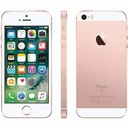 Image result for How Much iPhone SE