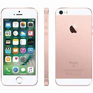 Image result for iPhone SE W