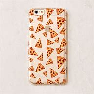 Image result for iPhone 6s Food Cases