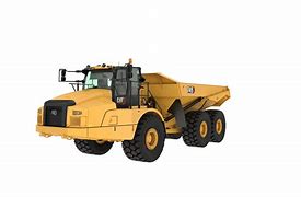 Image result for Caterpillar Inspired Car