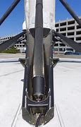 Image result for SpaceX Starship Landing Legs