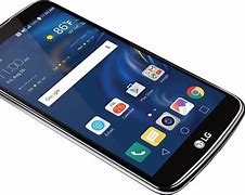 Image result for AT&T LG Android Phones