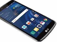 Image result for All Images of LG Android Phone