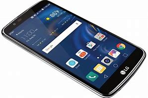 Image result for LG Phones by AT&T