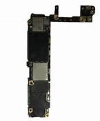 Image result for iPhone 6s Motherboard Diagram