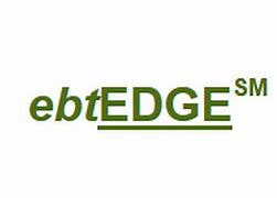 Image result for EBT Edge Clip Art