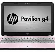Image result for HP Pavilion G4 1200