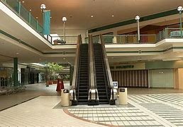 Image result for Mall of Memphis