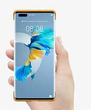 Image result for Huawei Mate 40 Waterproof Case