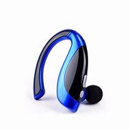 Image result for Micro Headphones