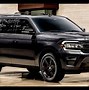 Image result for Black Ford Expedition