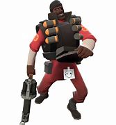Image result for Gaint Bomb TF2