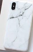 Image result for Marble iPhone 7 Cases