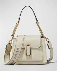 Image result for Marc Jacobs Satchel Handbags