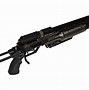 Image result for Air Compressed Rifle .45 Cal