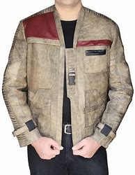 Image result for Jimmie Johnson Jacket