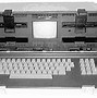 Image result for First IBM Portable Computer