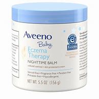 Image result for Aveeno Baby Eczema