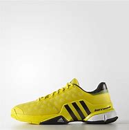 Image result for Red Adidas Shoes