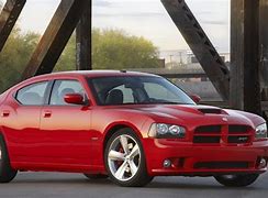 Image result for Charger Tye's