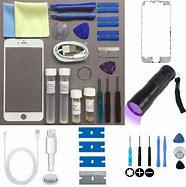 Image result for Apple Screen Replacement Kit