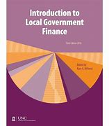 Image result for Government Finance