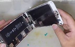 Image result for iPhone 6s Screen Replacement Cost