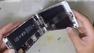 Image result for iPhone 6s Plus Screen Repair