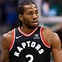 Image result for Top 50 Current NBA Players