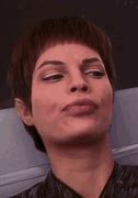 Image result for Star Trek T'Pol Meme