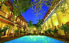 best small hotels of the world the motivation for a future voyage five new small best small hotels of the world the motivation for a future voyage five new small