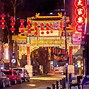 Image result for Chinatown Manchester