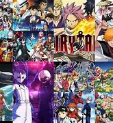Image result for Top 20 Best Anime