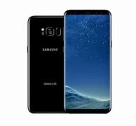 Image result for Samsung S9 Size in Inches