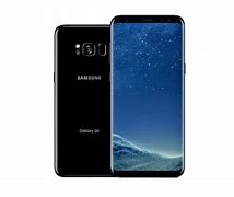 Image result for Sumsung Galaxy S9 Camera Picture