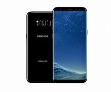 Image result for Samsung S9 Plus PNG