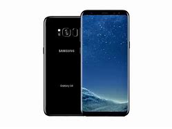 Image result for Samsung Galaxy Tab S9 Front Camera