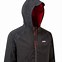 Image result for Toyota Racing Jacket