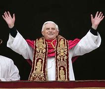 Image result for Benedict XVI 16X9