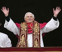 Image result for Pope's with Globes