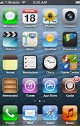 Image result for Cydia Download iOS 6