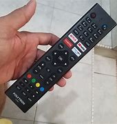 Image result for Gambar Remote TV