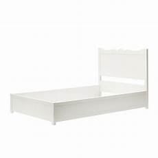 divani letto 1 piazza e mezzo letto 1 piazza e mezzo shabby chic laccato bianco divani letto 1 piazza e mezzo letto 1 piazza e mezzo shabby chic laccato bianco