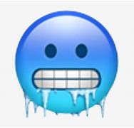 Image result for Iphione Emojis