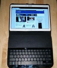 Image result for Logitech Keyboard Samsung Tablet Case