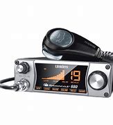 Image result for Copper Electronics CB Radio